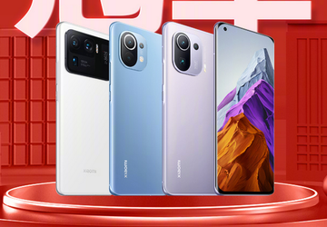 Xiaomi zaskakuje listą najlepiej sprzedających się ...