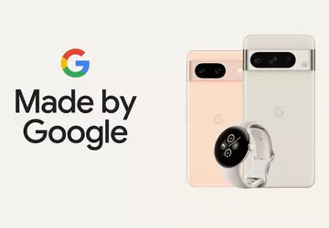 Gdzie i kiedy obejrzeć prezentację Pixel ...