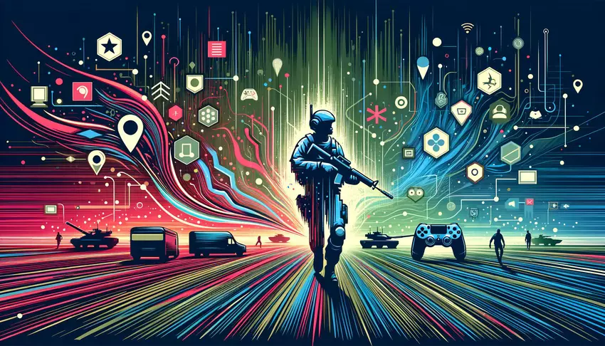 Battlefield 6 z długą prezentacją – przygotujcie popcorn