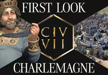 Miłośnik wakacji i nauki: twórcy Sid ...