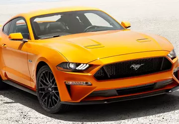 Japonia może złagodzić wymagania dotyczące bezpieczeństwa ...