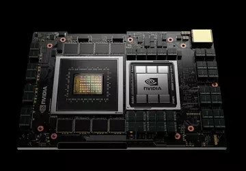 Nowe ograniczenia eksportu chipów do Chin ...