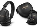 post_big/Marshall-Monitor-III-A.N.C.-Headphones-1024x576.jpg