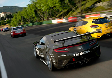 Sony AI ogłasza wielkie wieści AI ...