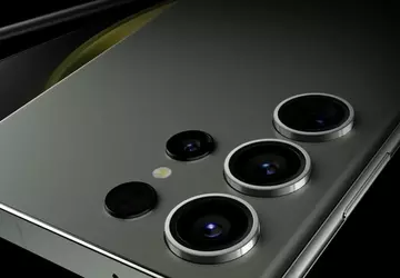 Samsung Galaxy S24 Ultra będzie w ...