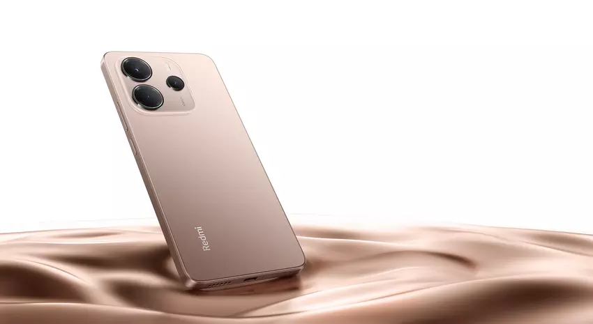 Seria Redmi Note 15 Pro zapowiedziana – premierę przewidziano na sierpień