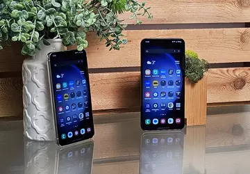 Wieczny rewolucjonista: recenzja Samsunga Galaxy S23 ...