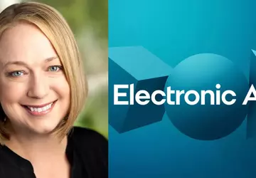 Była szefowa PlayStation, Connie Booth, objęła ...