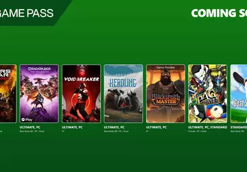 Gears of War: Reloaded, Persona 4 ...