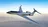 Gulfstream G700: Przełomowy lot ...