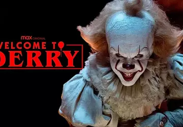 HBO przesuwa datę premiery serialu grozy ...