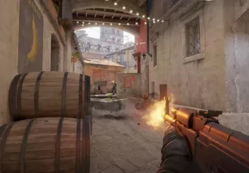 1% zostanie dotkniętych: gracze z DirectX ...