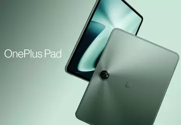 Amazon Prime Day: OnePlus Pad z ...