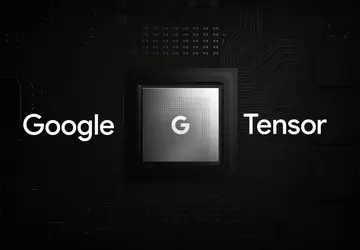 Google porzuci Samsunga na rzecz TSMC: ...