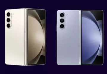 Galaxy Fold 6 Slim może pojawić ...