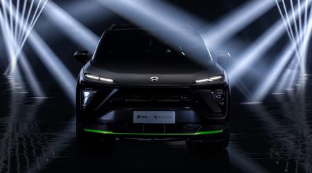 Razer wydał elektryczny SUV dla graczy za 67 tysięcy dolarów