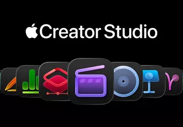 Apple uruchamia subskrypcję Creator Studio, która ...