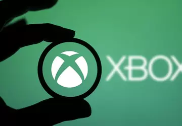 Microsoft ogranicza godziny grania w chmurze ...