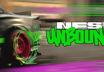 Sony ujawniło zalety gry Need for ...