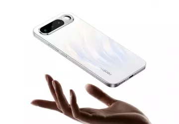 Przedstawiono budżetowy subflagowiec Realme 16 z ...