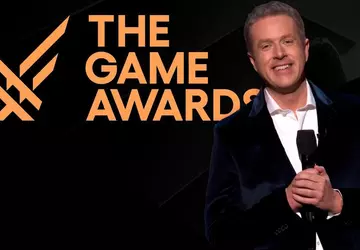 Drogi pokaz: prezentacja trzyminutowego wideo na ...