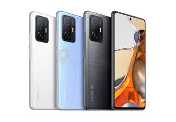 Insider zdradza, jakie nowe produkty zostaną ...