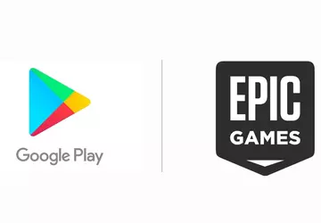 Google Play otwiera drzwi dla zewnętrznych ...
