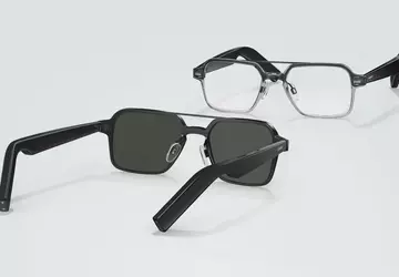 Oficjalnie: Huawei wraz z klapką P50 ...