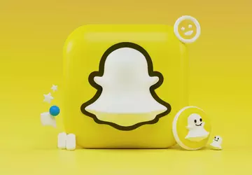 Snapchat nauczył swoją sztuczną inteligencję czatu ...