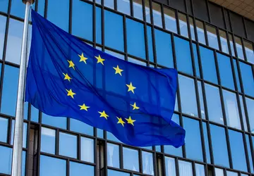 UE zacieśni współpracę z Japonią w ...