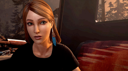 Life is Strange Remaster już w przyszłym miesiącu