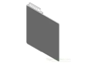 Xiaomi wymyśliło składany smartfon z chowanym ...