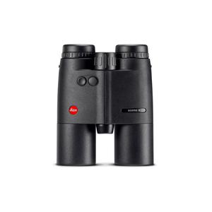 Leica Geovid 10x42 R