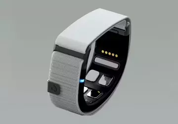 Mudra Link, bransoletka neuronowa, która kontroluje ...