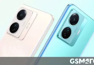 Potwierdzono ładowanie 66 W dla vivo ...