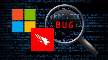 Microsoft i CrowdStrike poprawiają zabezpieczenia systemu Windows po globalnej awarii