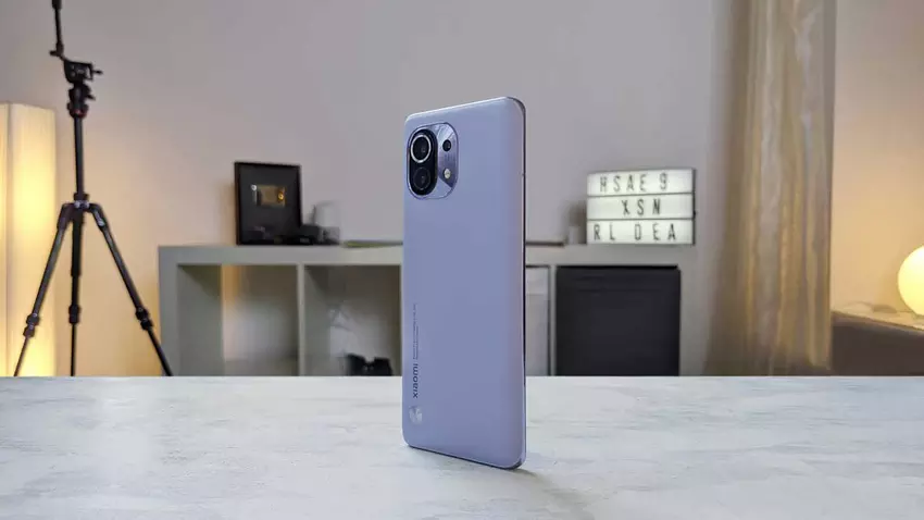 Dokładnie rok po Mi 11: flagowiec Xiaomi 12 może zostać zaprezentowany 28 grudnia