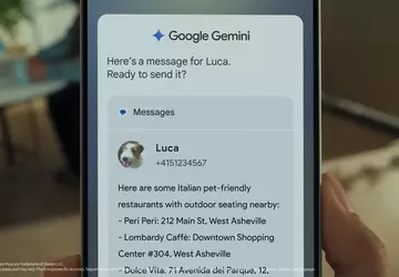 Samsung wypuszcza zwiastun One UI 7: ...