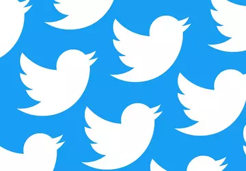 Twitter uprości swoje zasady, być może ...