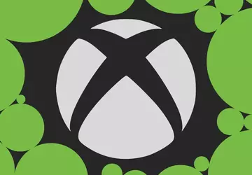 Microsoft przenosi klasyki z Xbox 360 ...