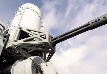 Japoński inżynier w swoim garażu stworzył ...