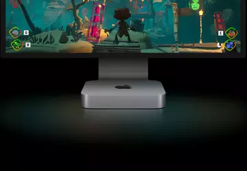 Apple prawdopodobnie zaprzestanie produkcji tych 5 ...