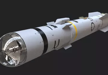 Wielka Brytania przekaże Ukrainie dodatkową partię ...