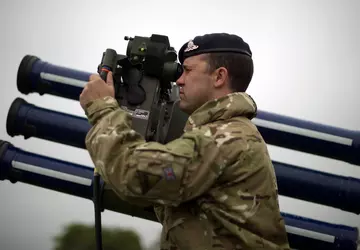 Wielka Brytania przeznaczy na Ukrainę kolejne ...