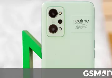 Nasza recenzja wideo Realme GT 2 ...