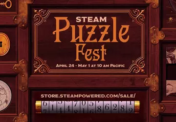 Nadszedł czas, by poszperać w swoim ...