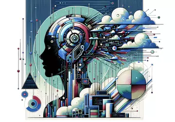 Nowe wyzwania ChatGPT 5: co działa, ...