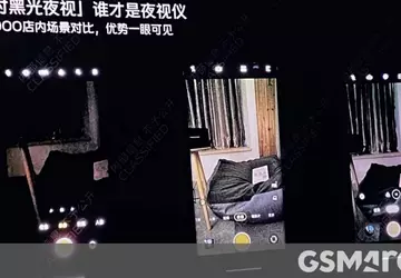 vivo X80 Pro robi imponujące zdjęcia ...