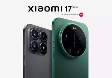 Xiaomi 17 vs iPhone 17: Czy ...