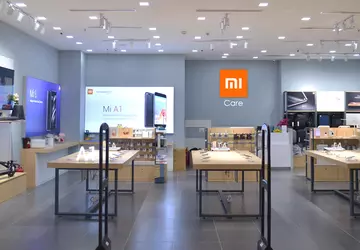 Rozszerzona gwarancja Xiaomi Mi Care w ...